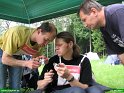2007_0602_63