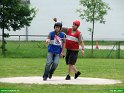 2007_0602_64