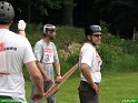 2007_0602_65