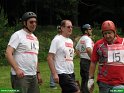 2007_0602_66