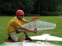 2007_0602_67