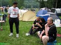 2007_0602_69