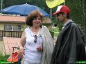 2007_0602_70