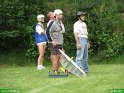 2007_0602_72