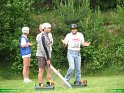 2007_0602_73