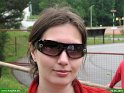 2007_0602_74