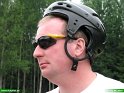 2007_0602_76