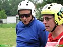 2007_0602_77