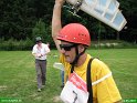 2007_0602_78