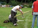 2007_0602_80