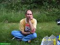 2007_0602_81