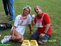 2007_0602_82