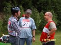 2007_0602_83