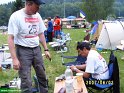 2007_0602_84