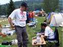 2007_0602_85