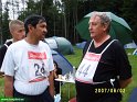 2007_0602_86