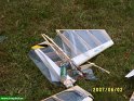 2007_0602_87