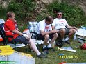 2007_0602_89