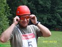 2007_0602_90