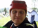 2007_0602_91