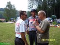 2007_0602_92