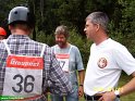 2007_0602_94