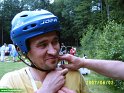 2007_0602_95