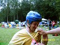 2007_0602_96