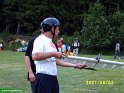 2007_0602_99