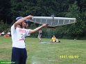 2007_0602_991