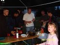 2007_0602_992
