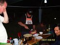 2007_0602_993