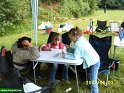 2007_0603_01