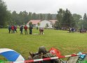 2007_0603_02