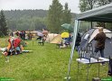 2007_0603_03