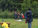 2007_0603_04