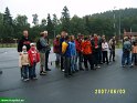 2007_0603_05