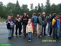 2007_0603_06
