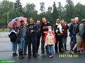 2007_0603_08