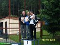 2007_0603_09