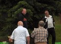2007_0603_12