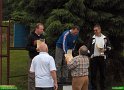 2007_0603_13