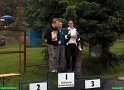 2007_0603_14