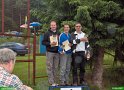 2007_0603_15