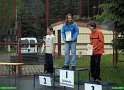 2007_0603_16