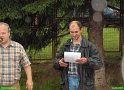 2007_0603_17