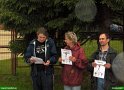 2007_0603_20