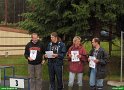 2007_0603_21