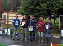 2007_0603_22