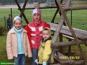 2007_0603_24